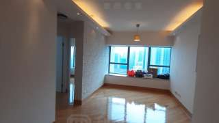 Cheung Sha Wan | Lai Chi Kok AQUA MARINE Middle Floor House730-[6884416]