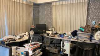 Tsim Sha Tsui | Jordan HANKOW CENTRE Lower Floor House730-[6884964]