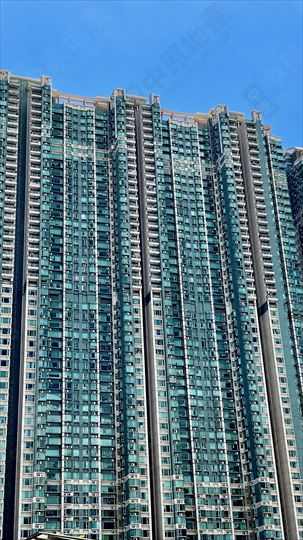 Cheung Sha Wan | Lai Chi Kok LIBERTE Middle Floor House730-[6886283]