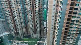 Cheung Sha Wan | Lai Chi Kok LIBERTE Upper Floor House730-[6886286]