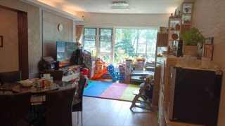 Sai Kung SYMPHONY BAY Middle Floor House730-[6887954]