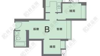 Tseung Kwan O PARK CENTRAL Lower Floor House730-[6890605]