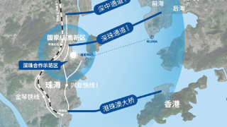 正方深悅灣 - House730