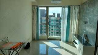 Yuen Long YUCCIE SQUARE Upper Floor House730-[6893367]