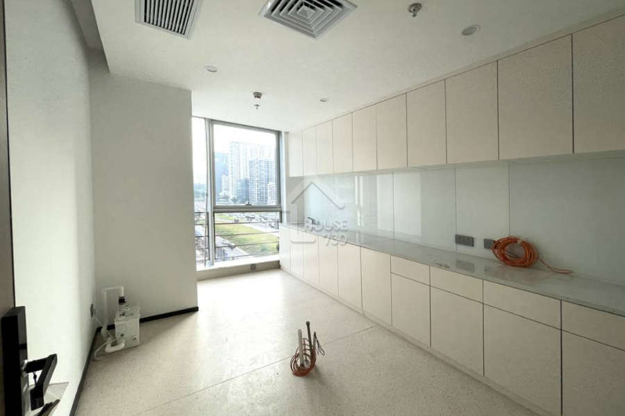 新浩e都 - House730