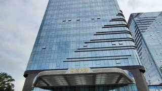 新浩e都 - House730