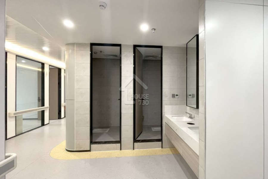 新浩e都 - House730