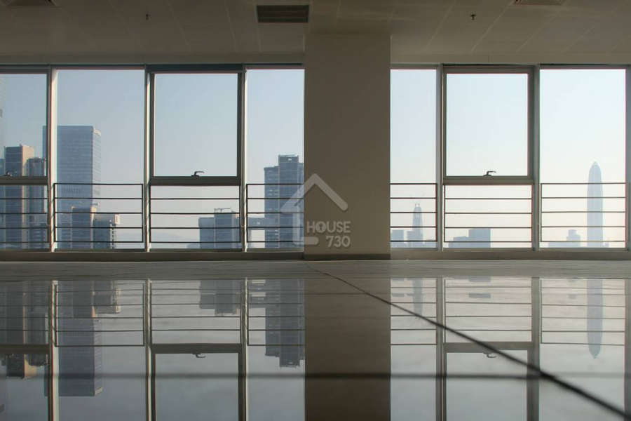 新浩e都 - House730