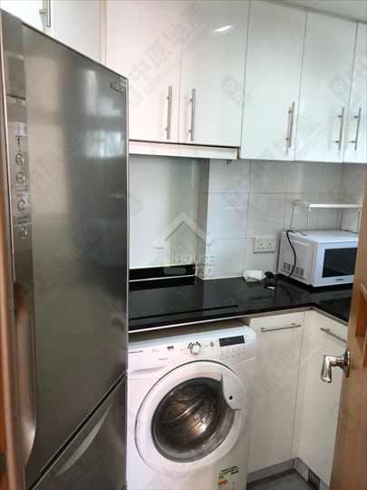 西半山 莊士明德軒 中層 House730-6909168