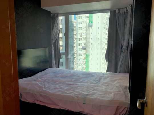 西半山 莊士明德軒 中層 House730-6909168