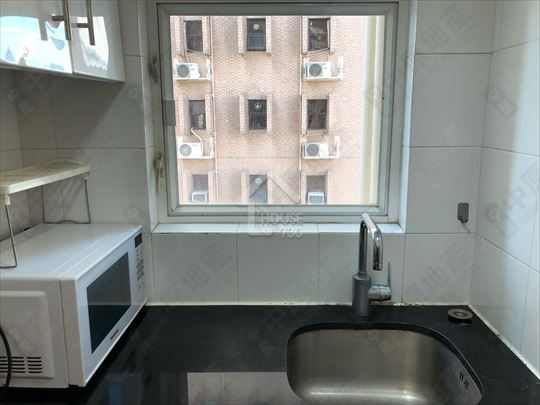 西半山 莊士明德軒 中層 House730-6909168