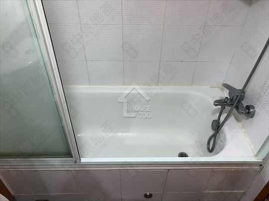西半山 莊士明德軒 中層 House730-6909168