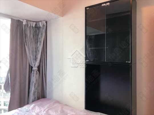 西半山 莊士明德軒 中層 House730-6909168