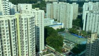 Cheung Sha Wan | Lai Chi Kok HING WAH APARTMENTS Upper Floor House730-[6912259]