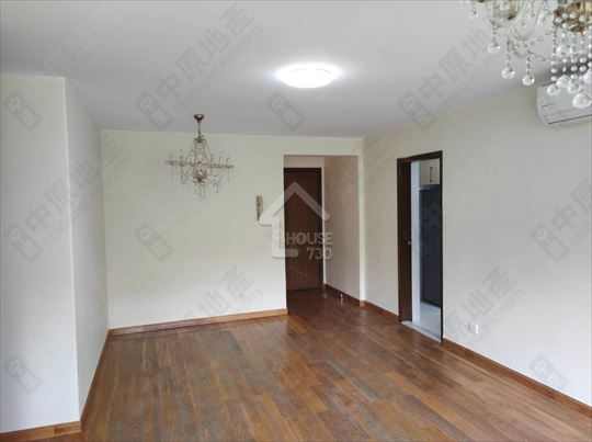 薄扶林 碧瑶湾 中层 House730-6915028