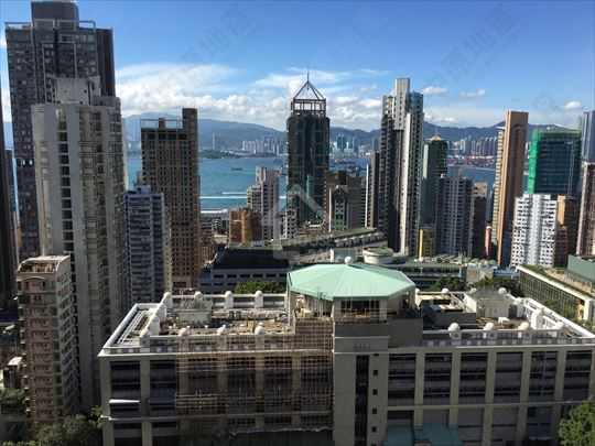 西半山 南宁大厦 高层 House730-6914996