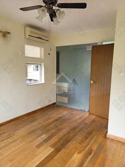 薄扶林 碧瑶湾 中层 House730-6915028