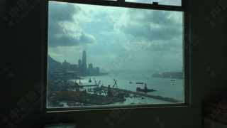 Wanchai | Causeway Bay MAYSON GARDEN BUILDING Lower Floor House730-[6924544]