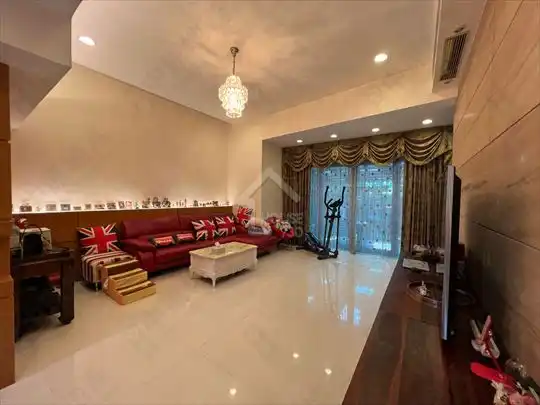 牛潭尾海錦花園住宅出售 海錦花園錦繡花園大道 House730