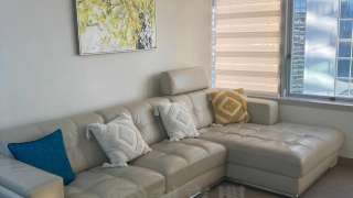 Wanchai | Causeway Bay CONVENTION PLAZA APARTMENTS Upper Floor House730-[6861093]