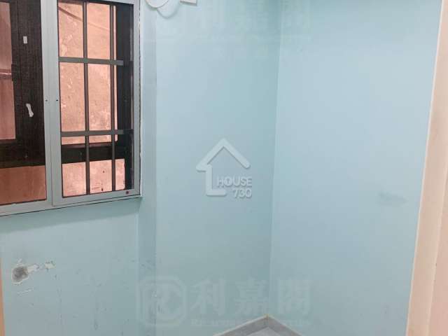 Ma Tau Wai KIU WING BUILDING Upper Floor House730-6928304