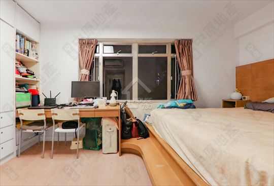 Sai Wan Ho LEI KING WAN Lower Floor Master Room House730-6929243