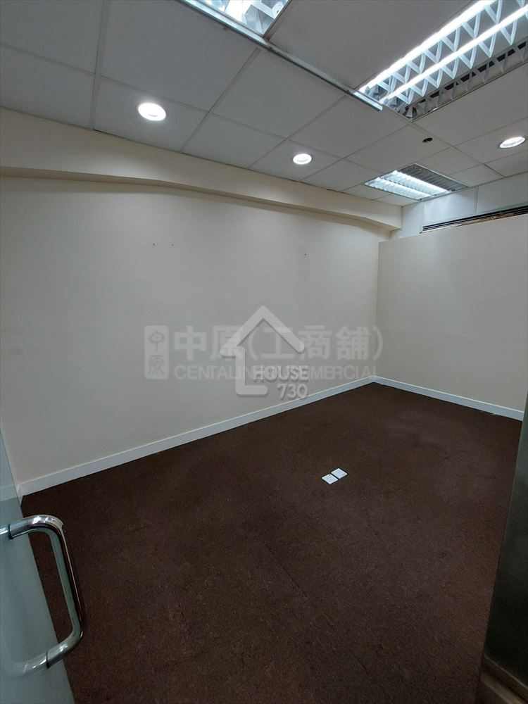Central CHINA INSURANCE GROUP BUILDING Lower Floor Other House730-6929182