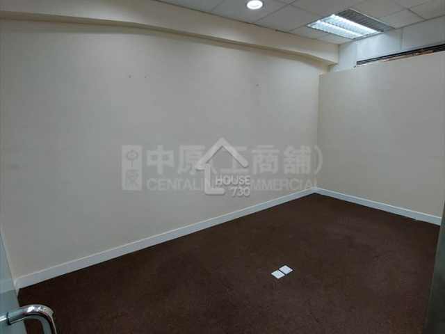 Central CHINA INSURANCE GROUP BUILDING Lower Floor Other House730-6929182