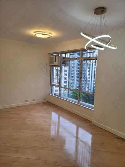 Sai Wan Ho LEI KING WAN Upper Floor Living Room House730-6929250