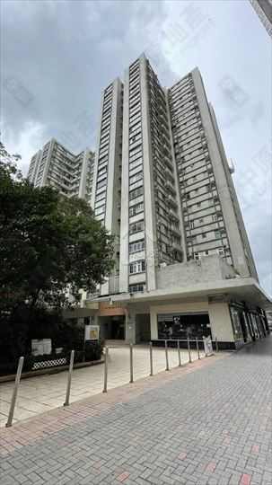 Sai Wan Ho LEI KING WAN Upper Floor Other House730-6929250