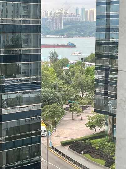 Taikoo Shing TAIKOO SHING Lower Floor View from Living Room House730-6929201