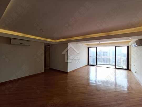 Pok Fu Lam BAGUIO VILLA Middle Floor Other House730-6933076