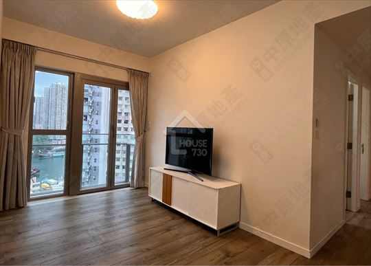 Tin Wan SOUTH COAST Lower Floor Living Room House730-6933992