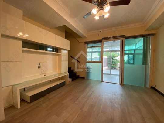 Pat Heung North SEASONS VILLAS Living Room House730-6935093