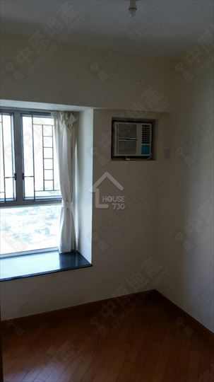 Yuk Kwai Shan Wan Poon SHAM WAN TOWERS Middle Floor Bedroom 1 House730-6935191