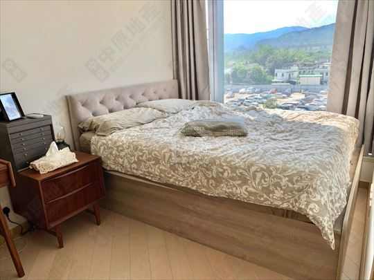 Kam Tin PARK YOHO Lower Floor Master Room House730-6935052