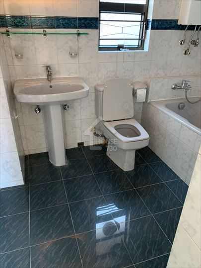 薄扶林 安荔苑 主人房套廁 House730-6937024