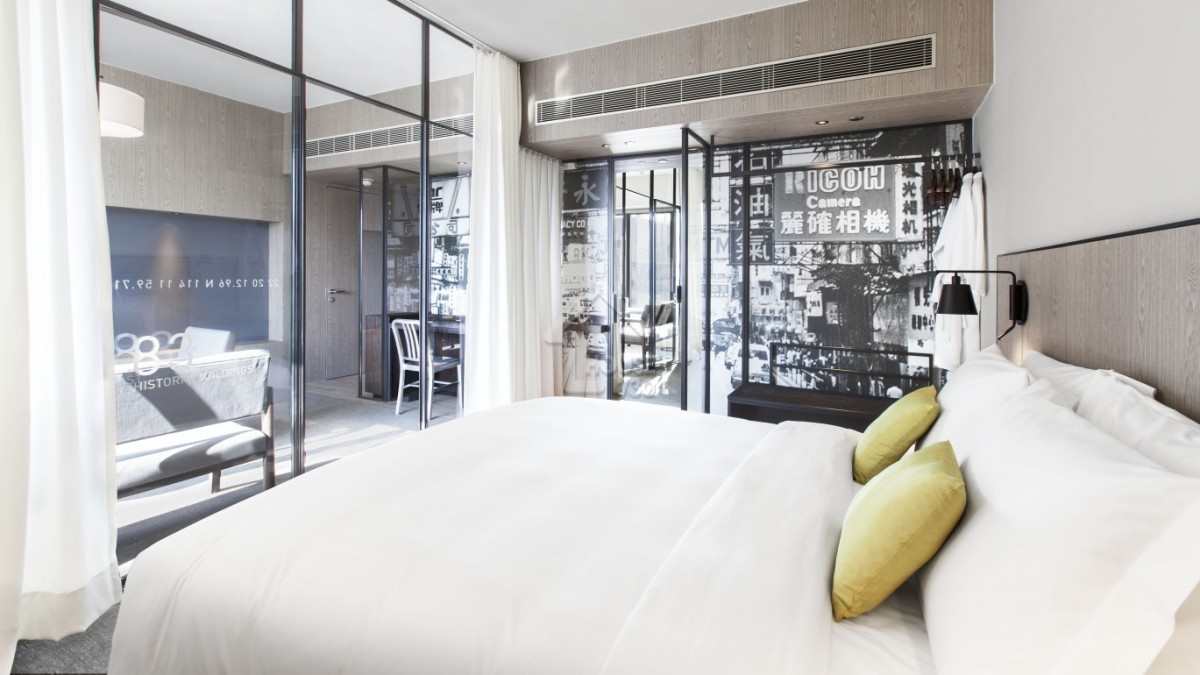 市道行情-新蒲崗九龍貝爾特酒店全幢 由宏安地產夥美資基金以20億元收購-House730