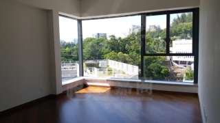 Kowloon Tong PARC INVERNESS Upper Floor House730-[6940749]