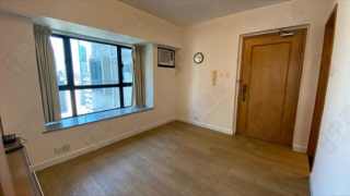 Mid Level Central | Central CAINE TOWER Upper Floor House730-[6940775]