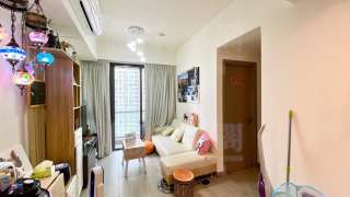 Tseung Kwan O LOHAS PARK Upper Floor House730-[6942431]