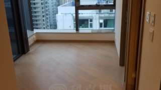 To Kwa Wan THE ZUTTEN Middle Floor House730-[6943309]