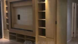 北角半山 康福臺8號 中層 House730-[6946038]
