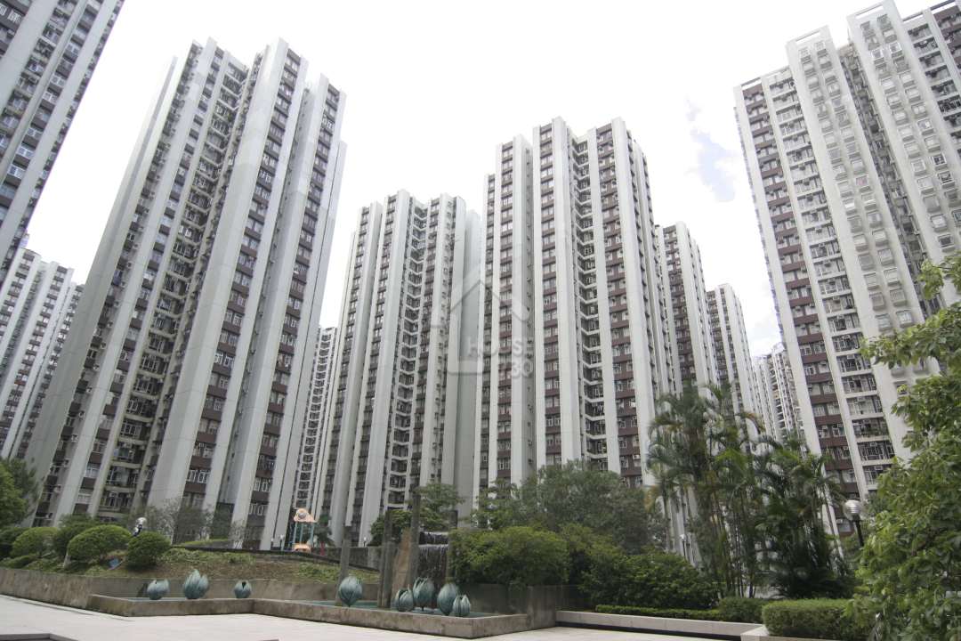 Taikoo Shing | Sing Fai Terrace | Taikoo Shing | Estate Info - House730