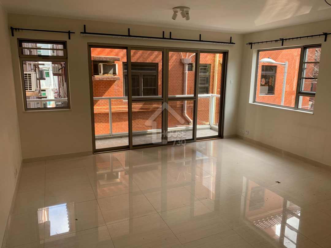 Village House(Sha Tin District)馬鞍山西沙路村屋* Village apartment,village