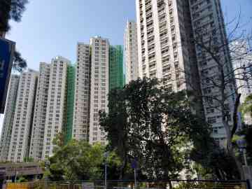 瓊山苑 - House730