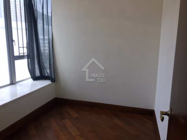 Kowloon Tong ONE MAYFAIR Upper Floor Bedroom 1 House730-5224317