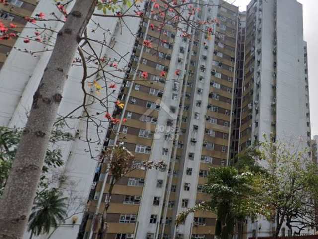 兆山苑 物業外貌 - House730