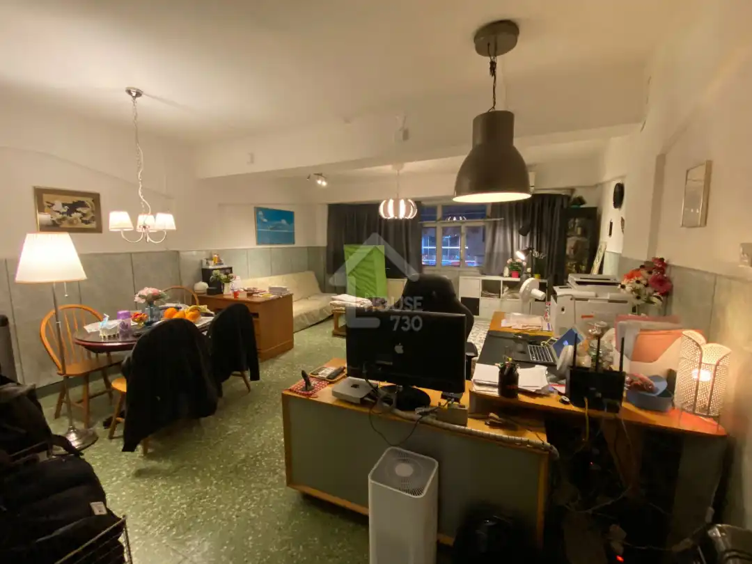 新蒲岗渣打银行大厦| 新蒲岗5911485 | 售盘- House730