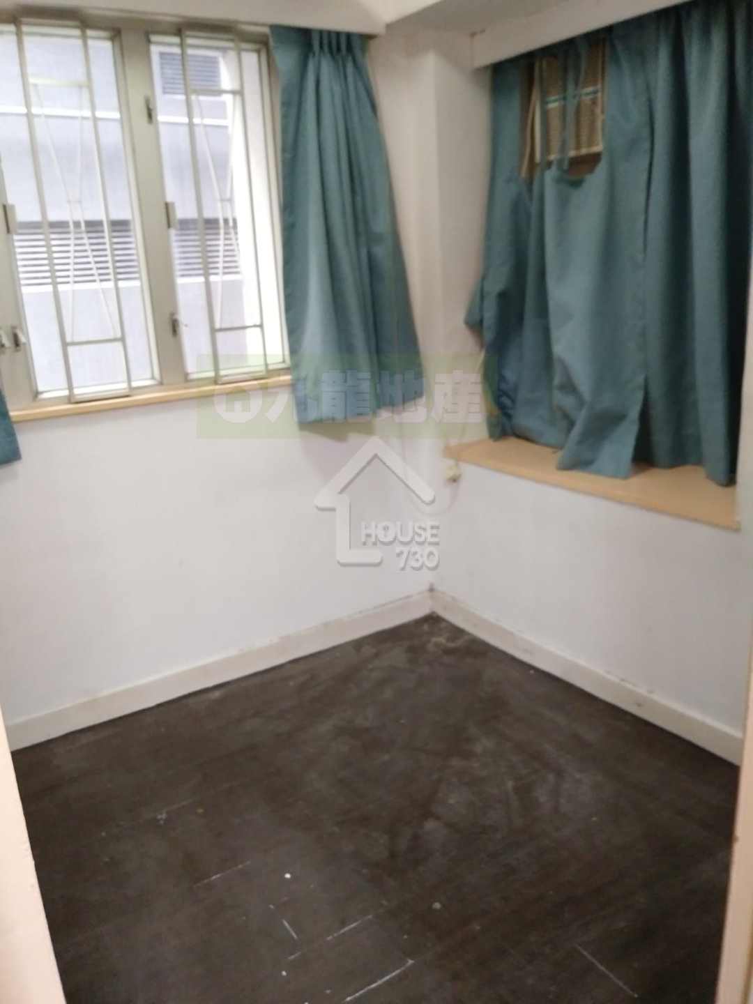 Sham Shui Po | Shek Kip Mei | Hai Tin Mansion | 8508877 | Rent - House730